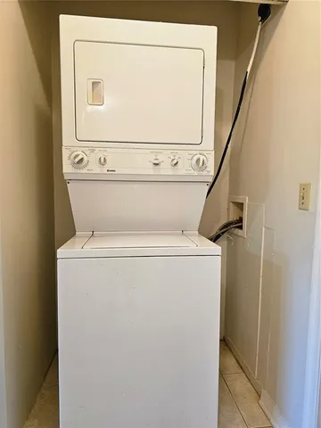 $1,650 | 1285 Mission Hills Boulevard, Unit 36B, Clearwater, FL 33759