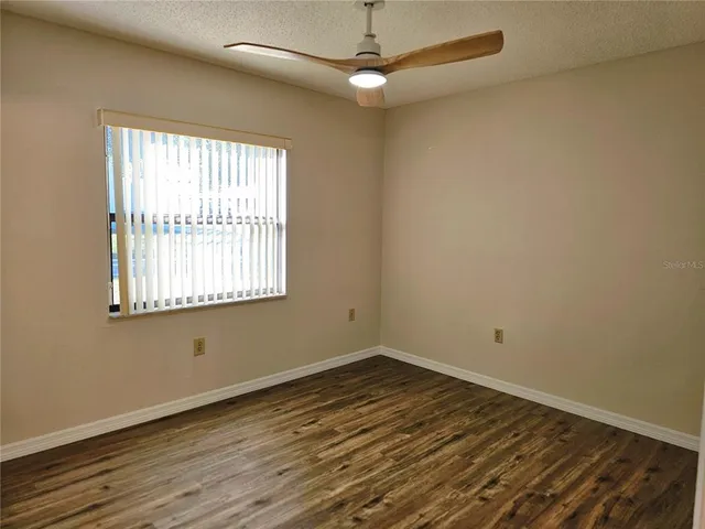 $1,650 | 1285 Mission Hills Boulevard, Unit 36B, Clearwater, FL 33759