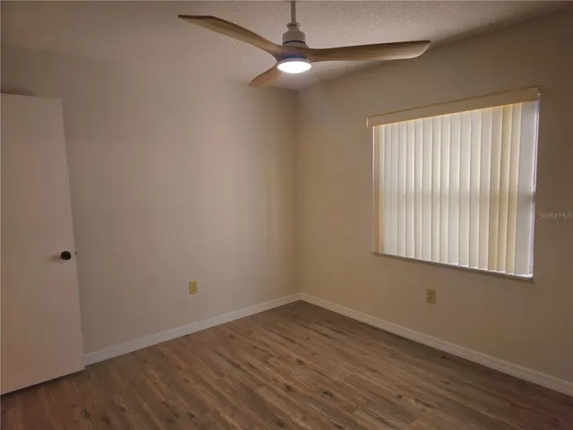 $1,650 | 1285 Mission Hills Boulevard, Unit 36B, Clearwater, FL 33759