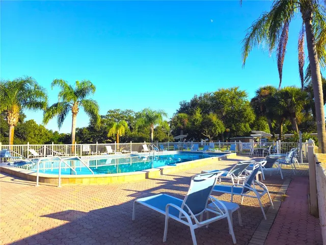 $1,650 | 1285 Mission Hills Boulevard, Unit 36B, Clearwater, FL 33759