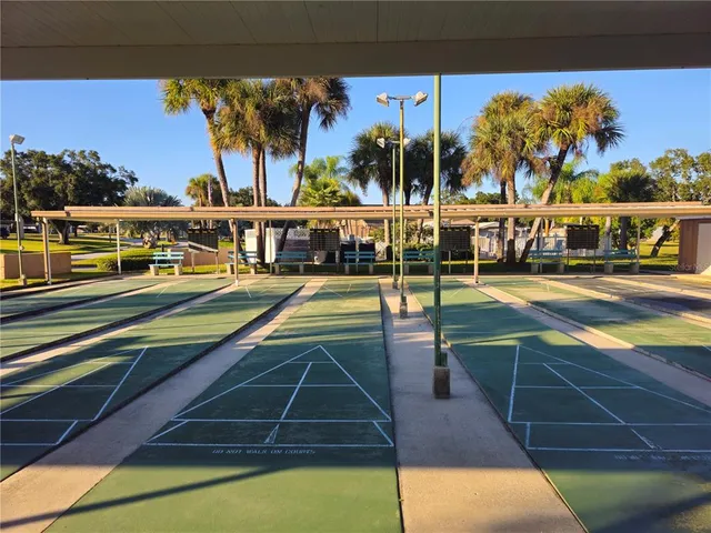 $1,650 | 1285 Mission Hills Boulevard, Unit 36B, Clearwater, FL 33759