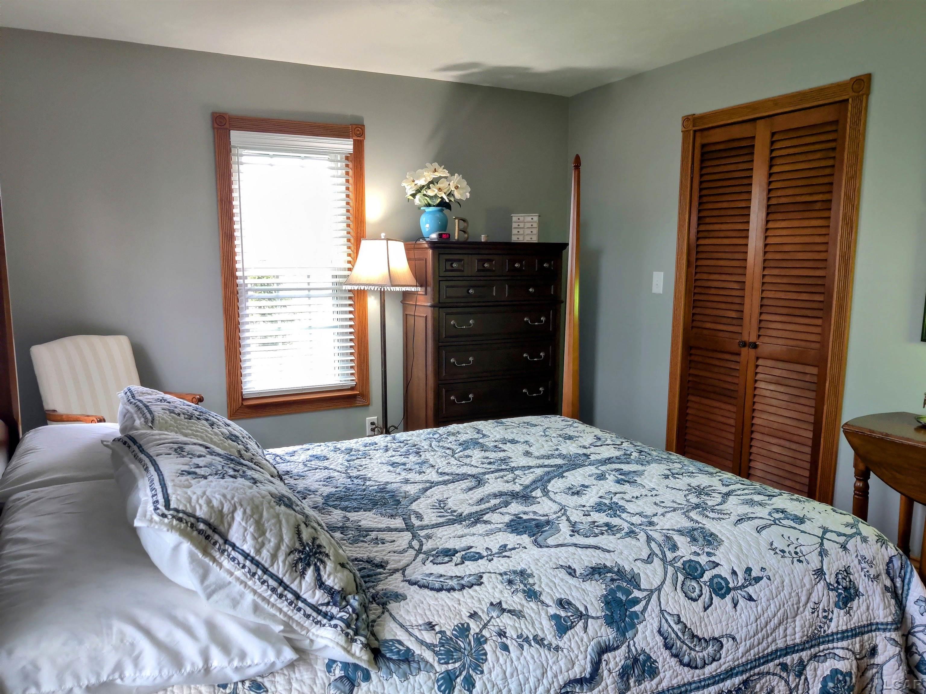 9642 Fike Road Blissfield, MI 49228 - Photo 44 of 52