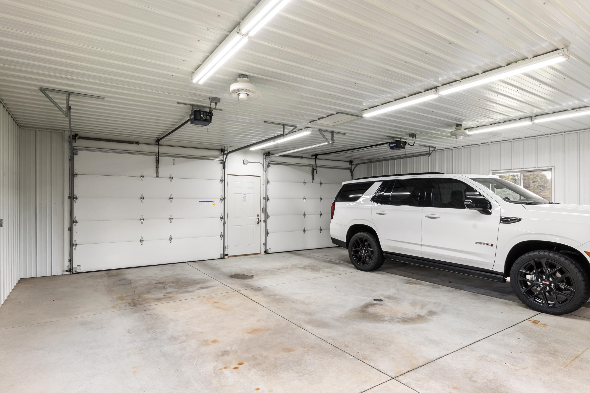 N6008 Forest Ridge Road Green Lake, WI 54941 - Photo 13 of 73