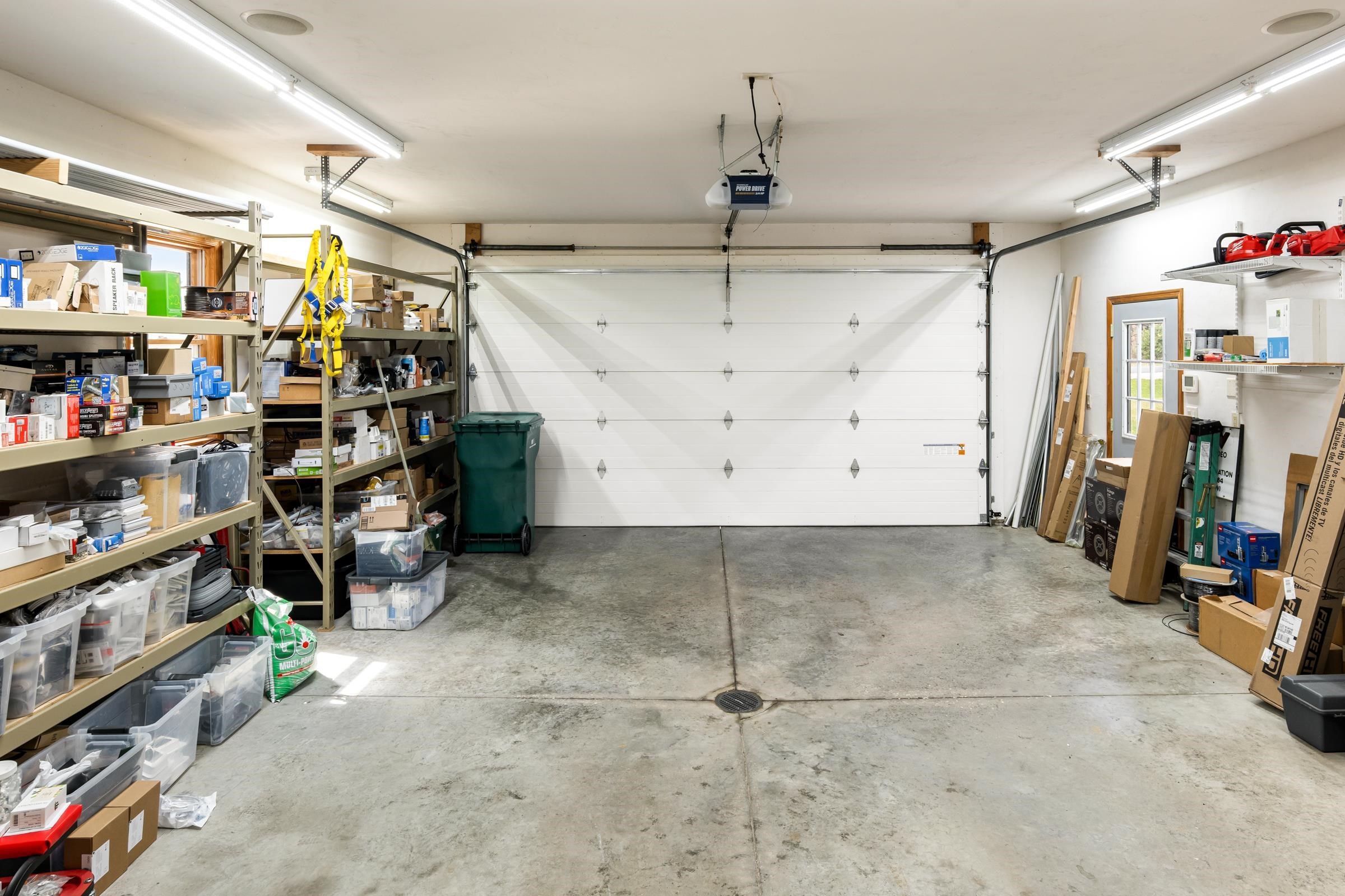 N6008 Forest Ridge Road Green Lake, WI 54941 - Photo 18 of 73