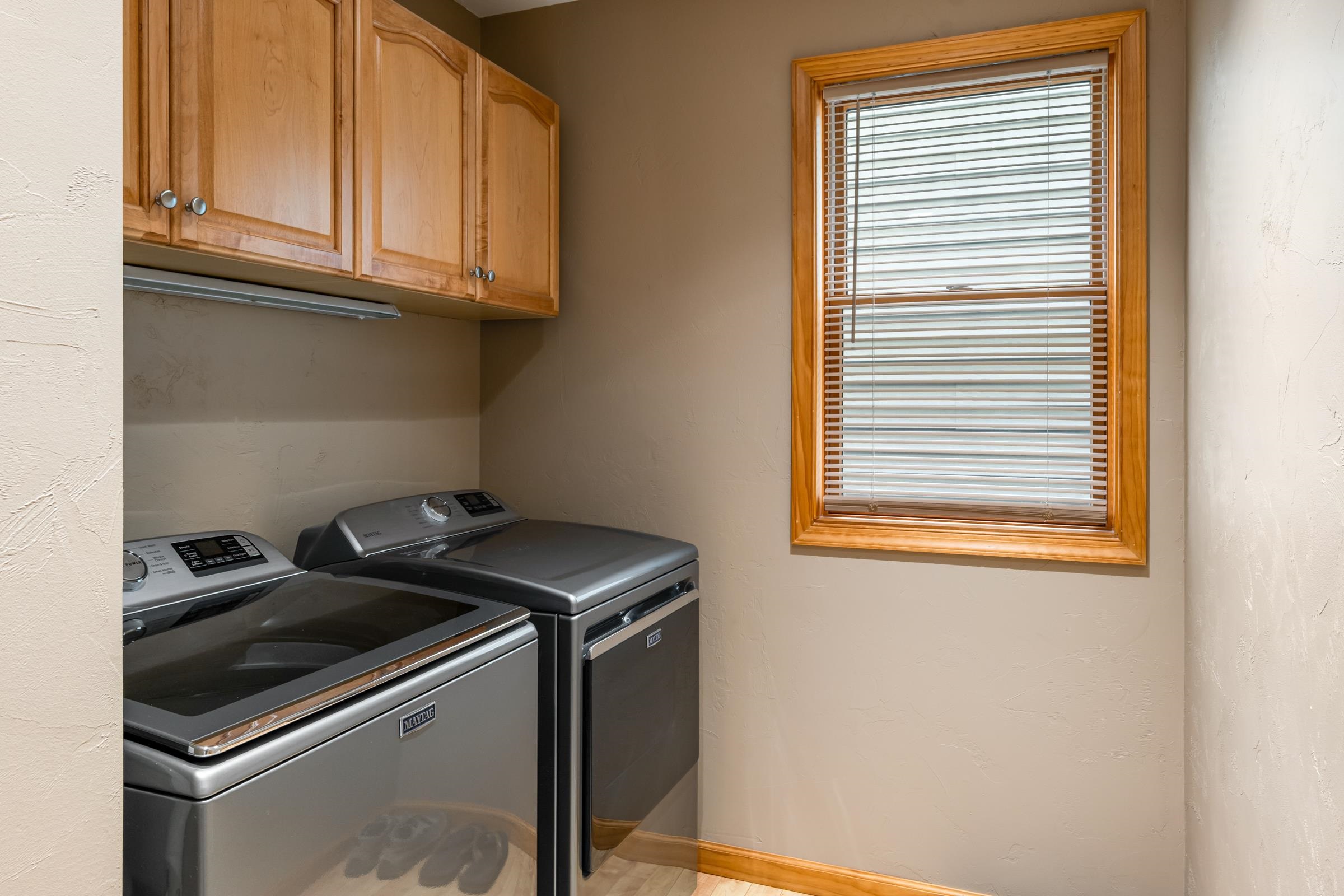 N6008 Forest Ridge Road Green Lake, WI 54941 - Photo 32 of 73