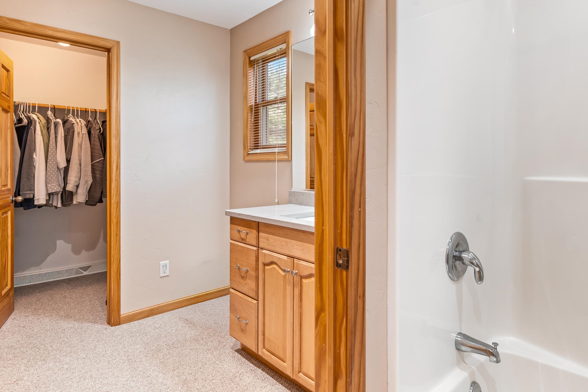 N6008 Forest Ridge Road Green Lake, WI 54941 - Photo 37 of 73