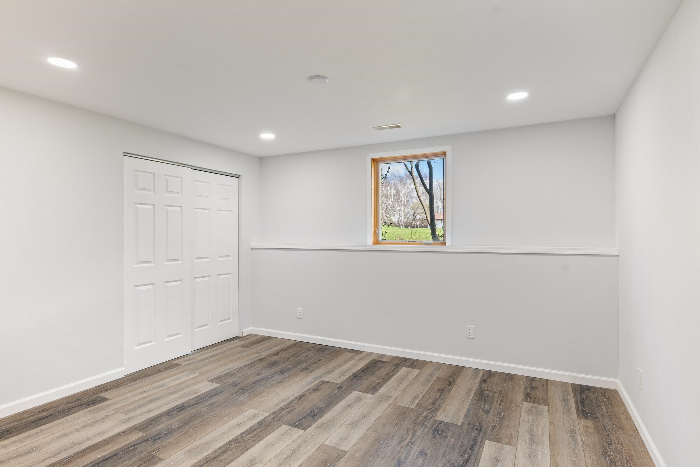 N6008 Forest Ridge Road Green Lake, WI 54941 - Photo 43 of 73