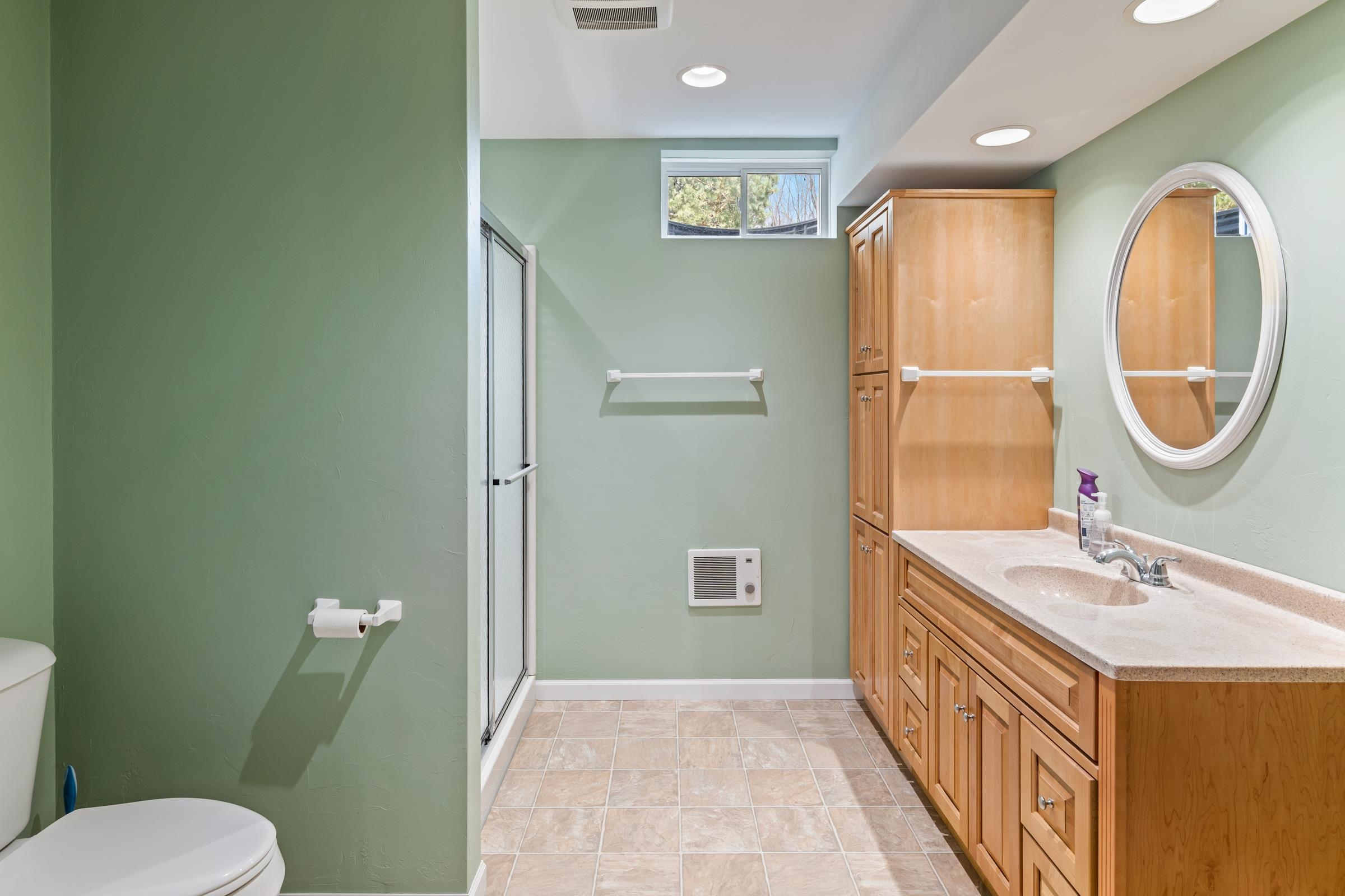 N6008 Forest Ridge Road Green Lake, WI 54941 - Photo 45 of 73