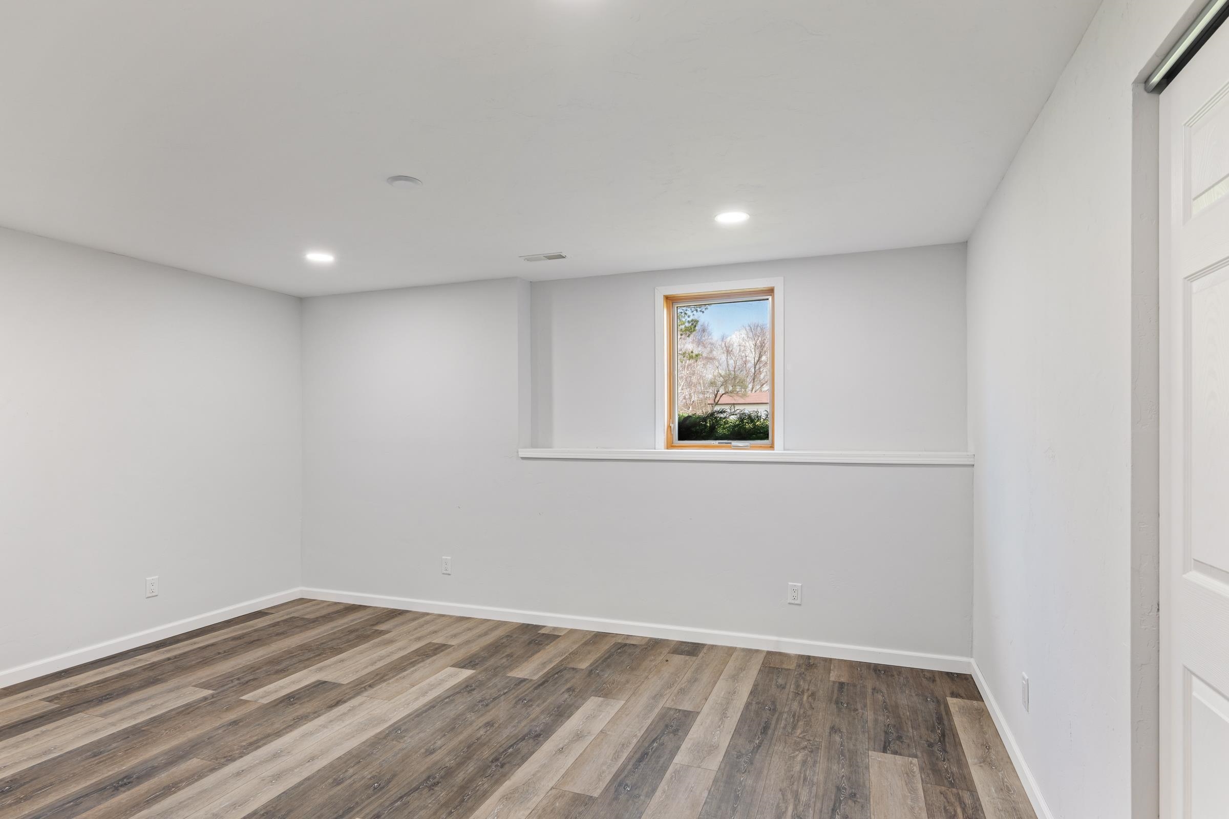 N6008 Forest Ridge Road Green Lake, WI 54941 - Photo 46 of 73