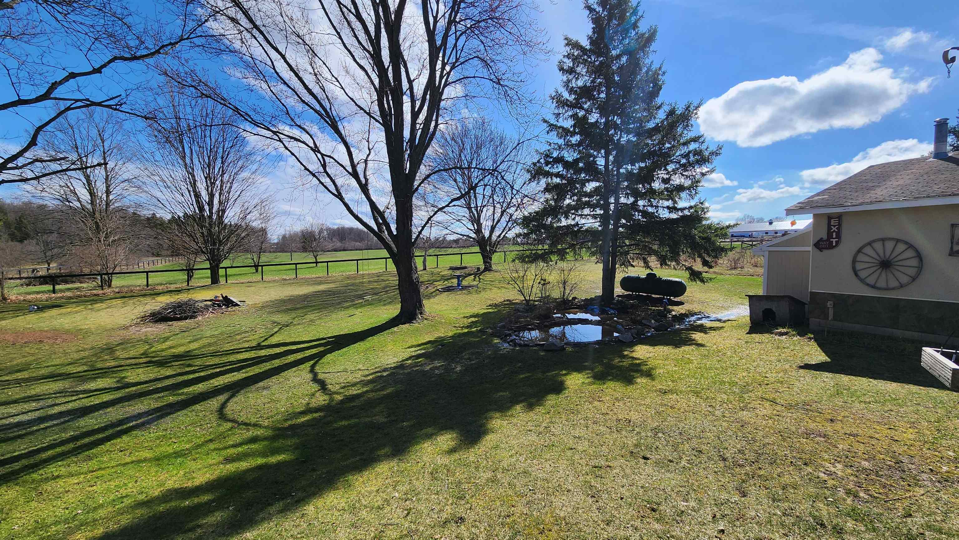 5232 Brackett Road Williamsburg, MI 49690 - Photo 14 of 22