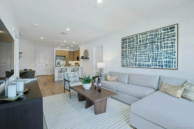 $5,150 | 2308 Lucy Court, Unit 2308, Pearl River, NY 10965