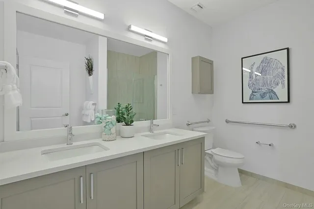 $5,150 | 2308 Lucy Court, Unit 2308, Pearl River, NY 10965