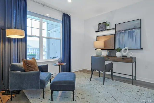 $5,150 | 2308 Lucy Court, Unit 2308, Pearl River, NY 10965