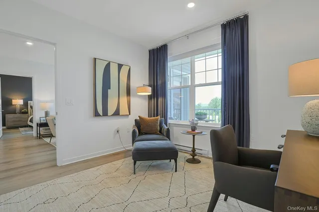 $5,150 | 2308 Lucy Court, Unit 2308, Pearl River, NY 10965