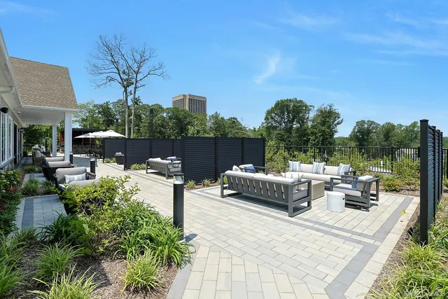 $5,150 | 2308 Lucy Court, Unit 2308, Pearl River, NY 10965