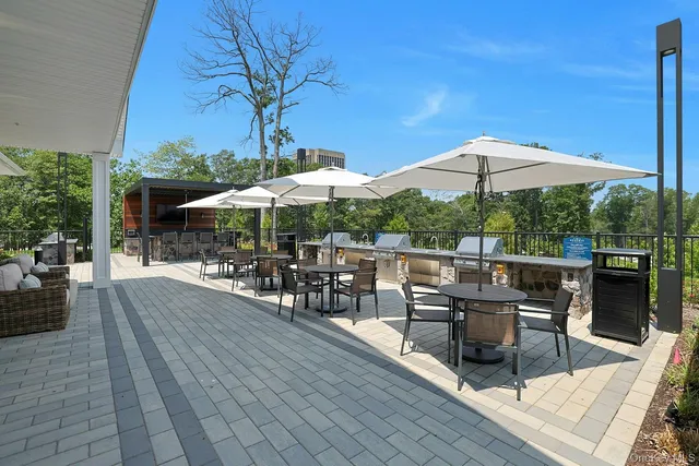 $5,150 | 2308 Lucy Court, Unit 2308, Pearl River, NY 10965