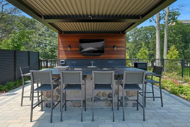 $5,150 | 2308 Lucy Court, Unit 2308, Pearl River, NY 10965