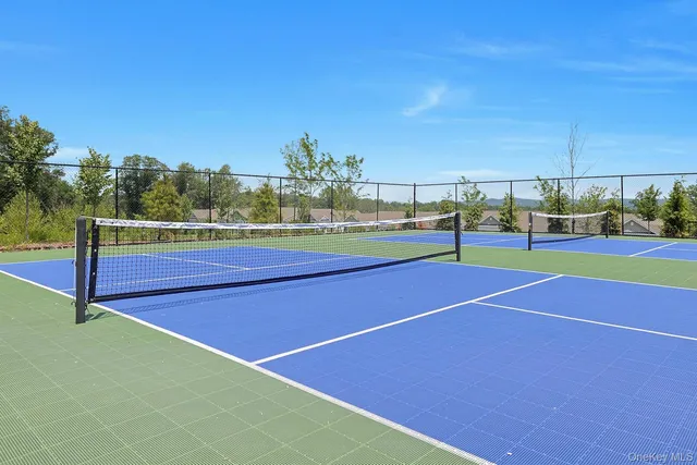 $5,150 | 2308 Lucy Court, Unit 2308, Pearl River, NY 10965