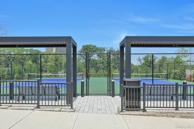 $5,150 | 2308 Lucy Court, Unit 2308, Pearl River, NY 10965