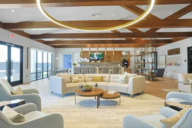 $5,150 | 2308 Lucy Court, Unit 2308, Pearl River, NY 10965