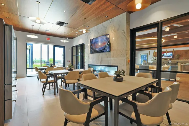 $5,150 | 2308 Lucy Court, Unit 2308, Pearl River, NY 10965