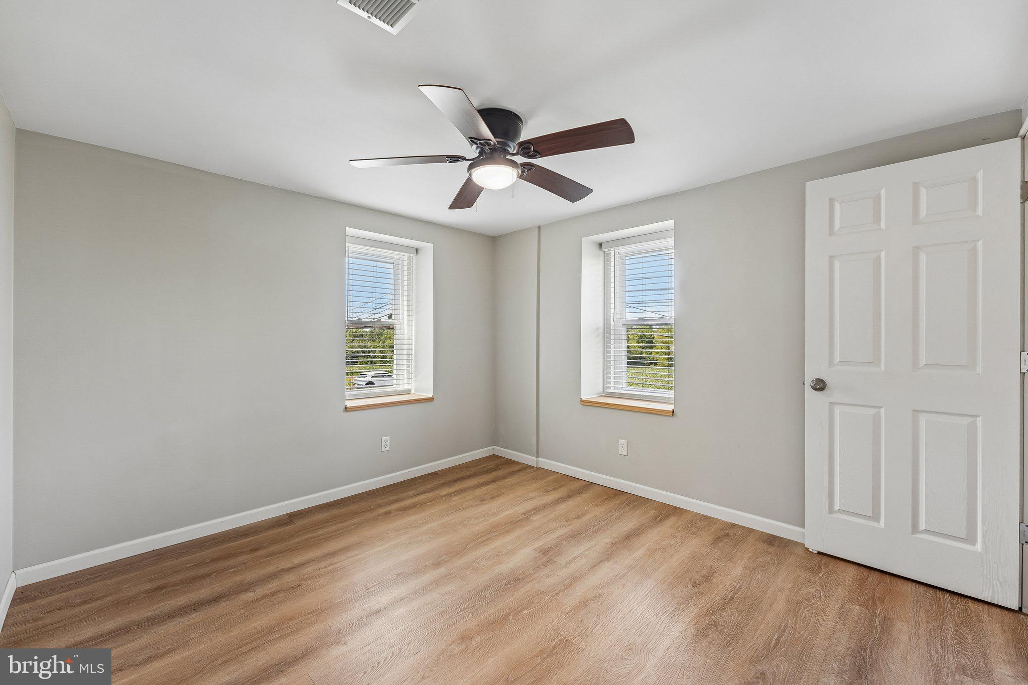 136 Souder Road Royersford, PA 19468 - Photo 23 of 32 Gallery Image 23