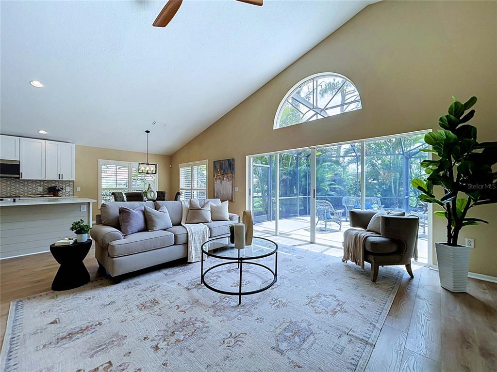 7703 British Open Way Lakewood Ranch, FL 34202 - Photo 27 of 99
