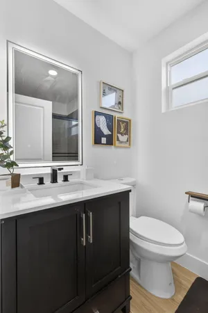 $3,825 | 701 37th Street, West Palm Beach, FL 33407