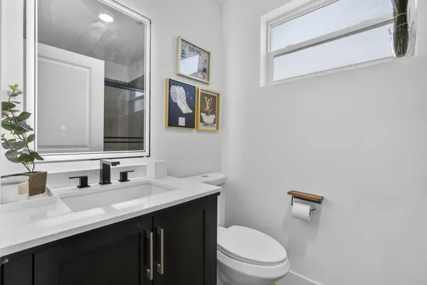 $3,825 | 701 37th Street, West Palm Beach, FL 33407