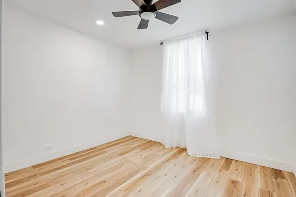 $3,825 | 701 37th Street, West Palm Beach, FL 33407