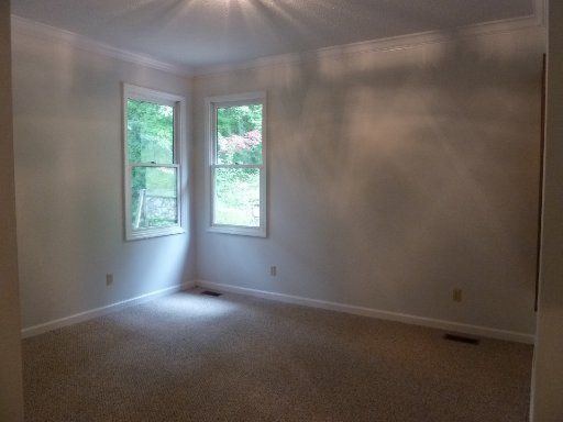 509 Pumpkin Hollow Road Heiskell, TN 37754 - Photo 13 of 19 Additional Photo
