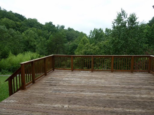 509 Pumpkin Hollow Road Heiskell, TN 37754 - Photo 15 of 19 Additional Photo