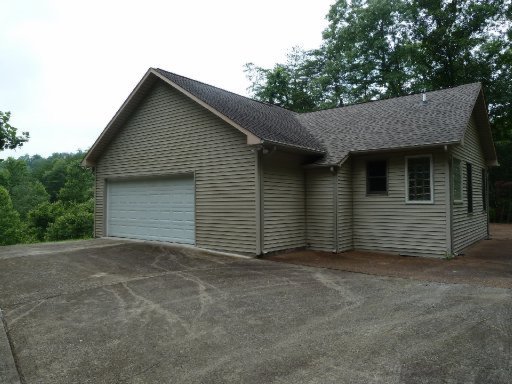 509 Pumpkin Hollow Road Heiskell, TN 37754 - Photo 17 of 19 Additional Photo
