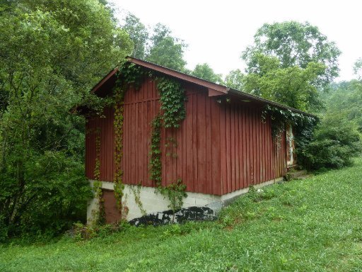 509 Pumpkin Hollow Road Heiskell, TN 37754 - Photo 19 of 19 Additional Photo