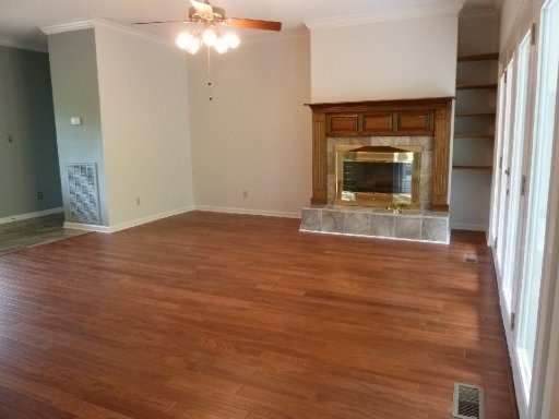 509 Pumpkin Hollow Road Heiskell, TN 37754 - Photo 3 of 19 Additional Photo