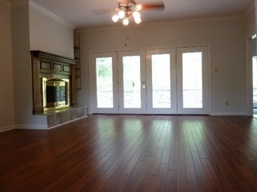 509 Pumpkin Hollow Road Heiskell, TN 37754 - Photo 4 of 19 Additional Photo