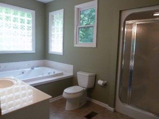 509 Pumpkin Hollow Road Heiskell, TN 37754 - Photo 8 of 19 Additional Photo