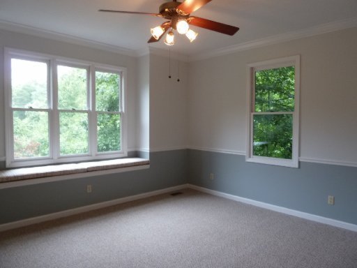 509 Pumpkin Hollow Road Heiskell, TN 37754 - Photo 10 of 19 Additional Photo