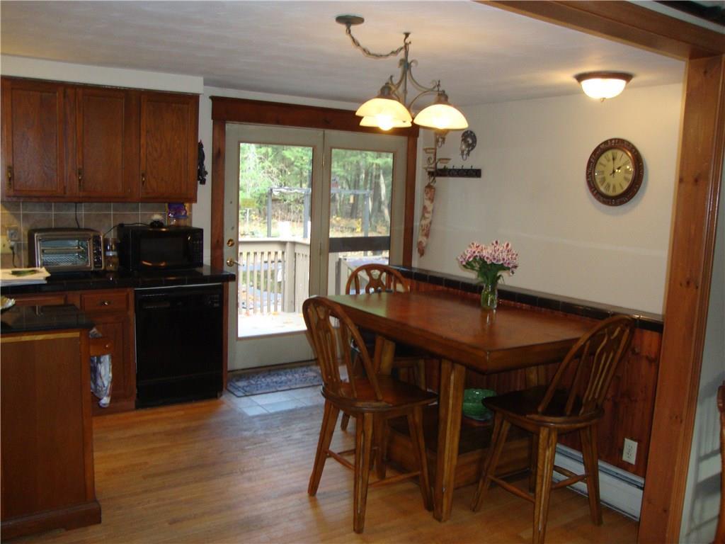 73 Dow Road Standish, ME 04084 - Photo 10 of 27 Photo
