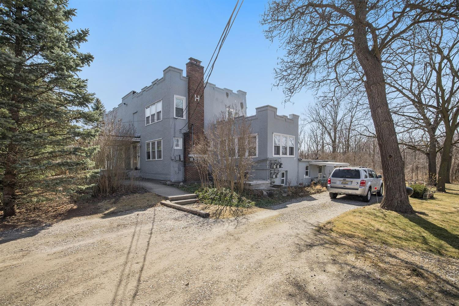 5648 Whittaker Road Ypsilanti, MI 48197 - Photo 1 of 49 Photo 1
