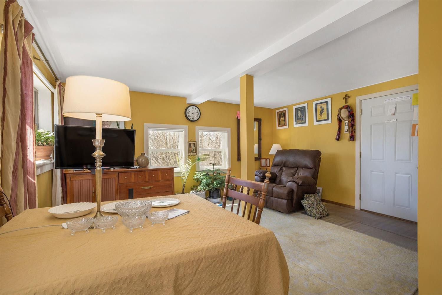 5648 Whittaker Road Ypsilanti, MI 48197 - Photo 11 of 49 Photo 11