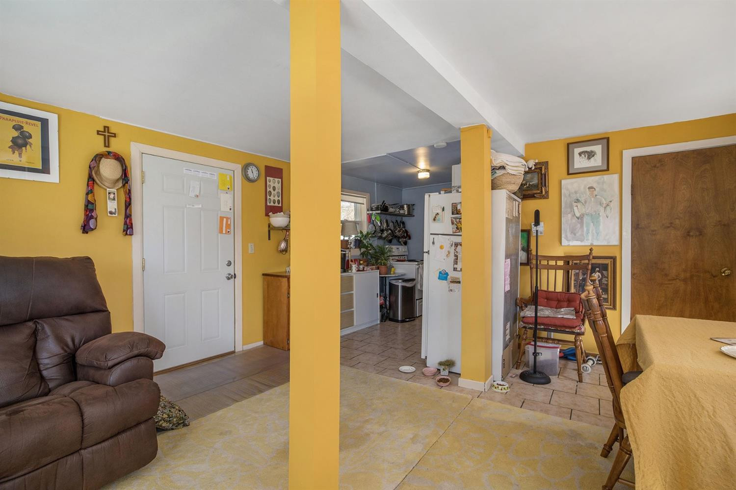 5648 Whittaker Road Ypsilanti, MI 48197 - Photo 12 of 49 Photo 12