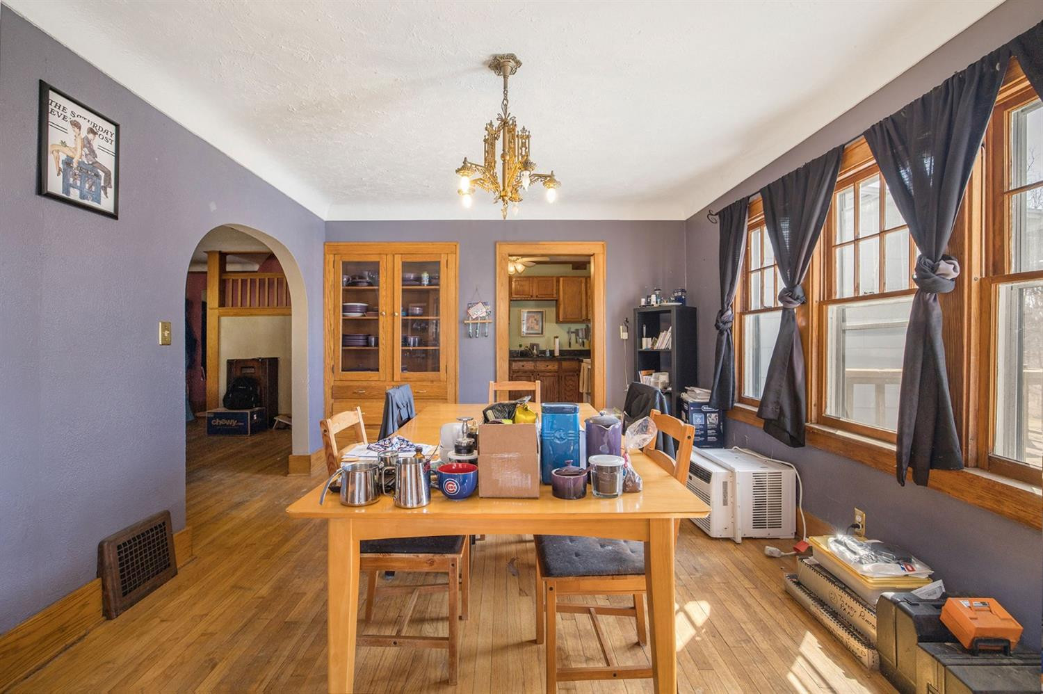 5648 Whittaker Road Ypsilanti, MI 48197 - Photo 14 of 49 Photo 14