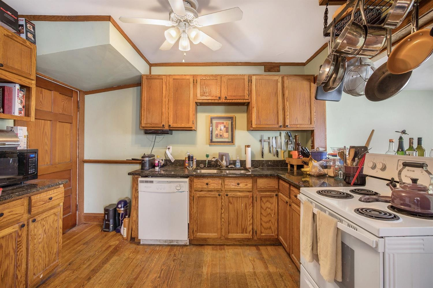 5648 Whittaker Road Ypsilanti, MI 48197 - Photo 15 of 49 Photo 15