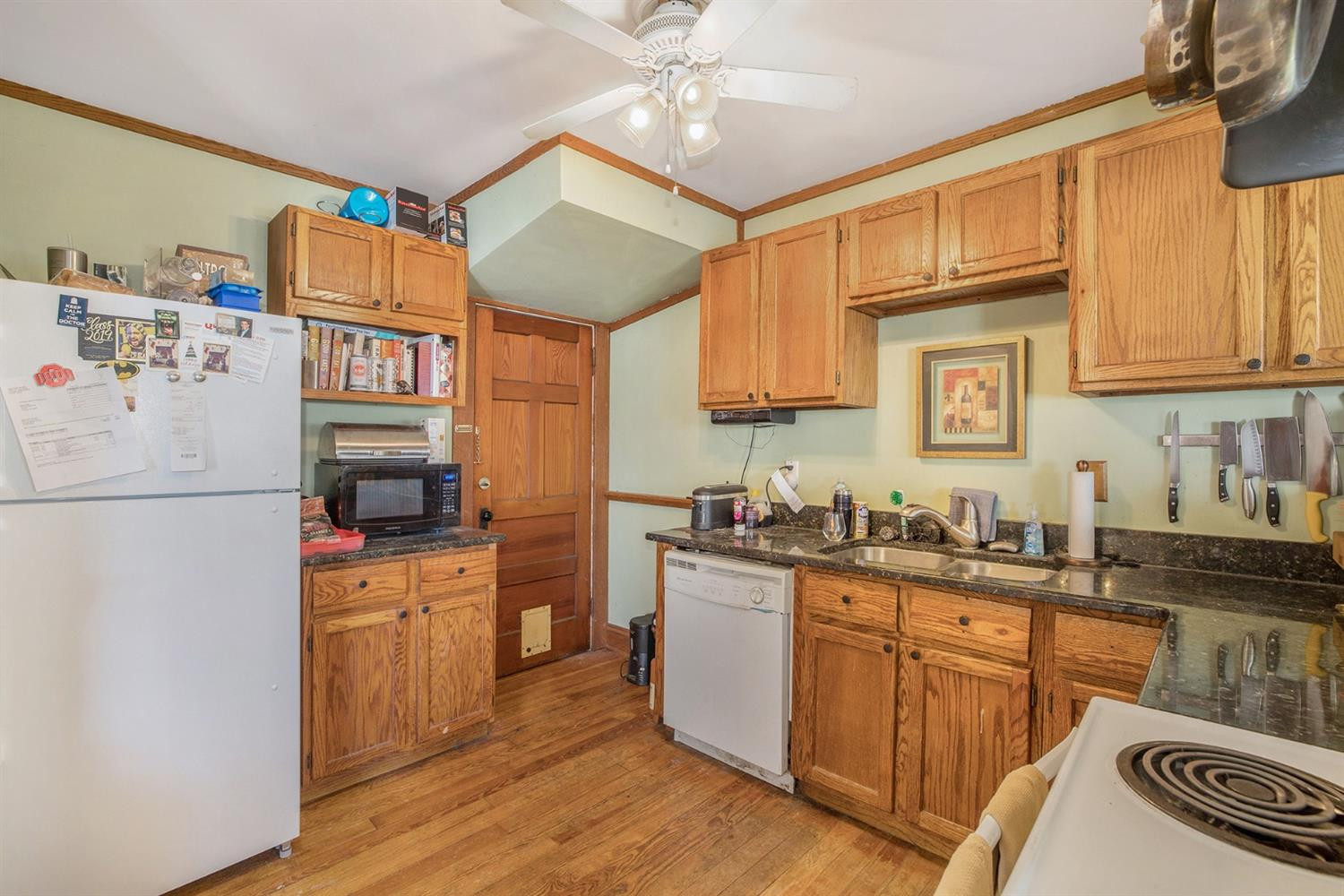 5648 Whittaker Road Ypsilanti, MI 48197 - Photo 16 of 49 Photo 16