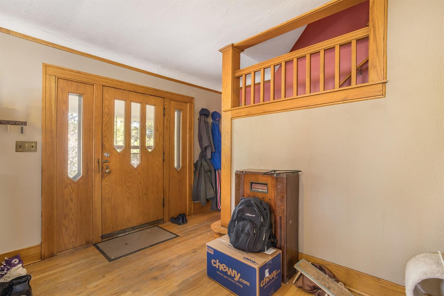 5648 Whittaker Road Ypsilanti, MI 48197 - Photo 18 of 49 Photo 18