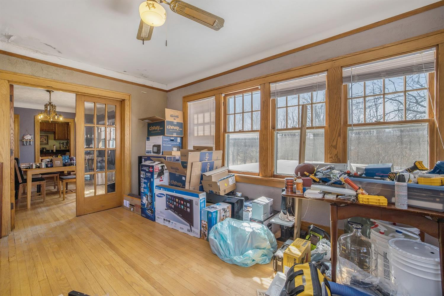 5648 Whittaker Road Ypsilanti, MI 48197 - Photo 19 of 49 Photo 19