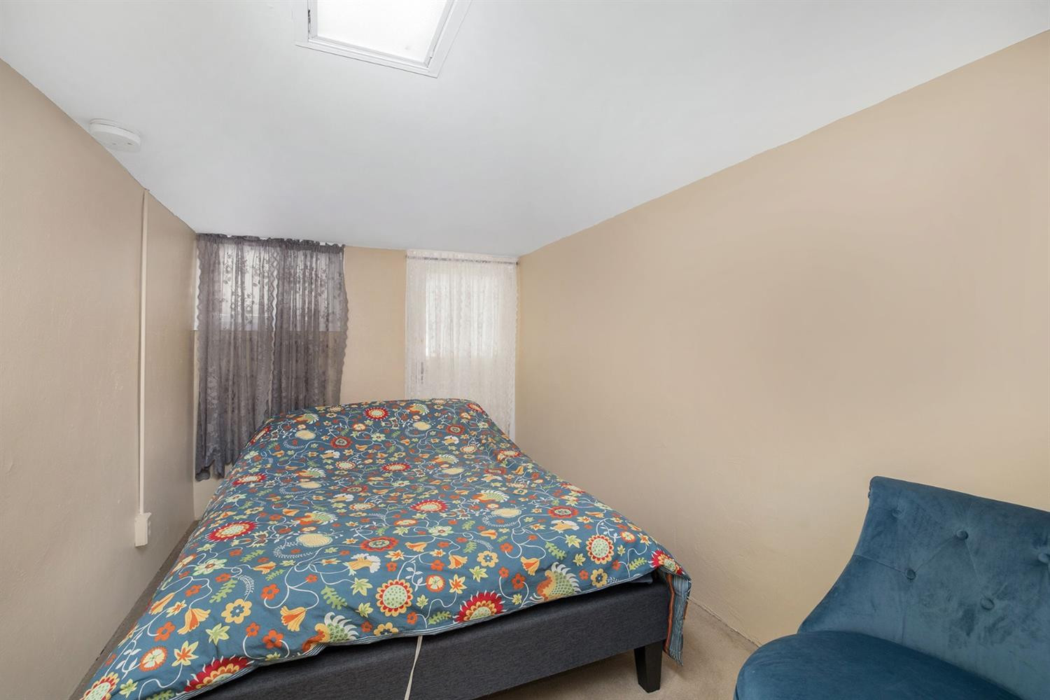 5648 Whittaker Road Ypsilanti, MI 48197 - Photo 22 of 49 Photo 22