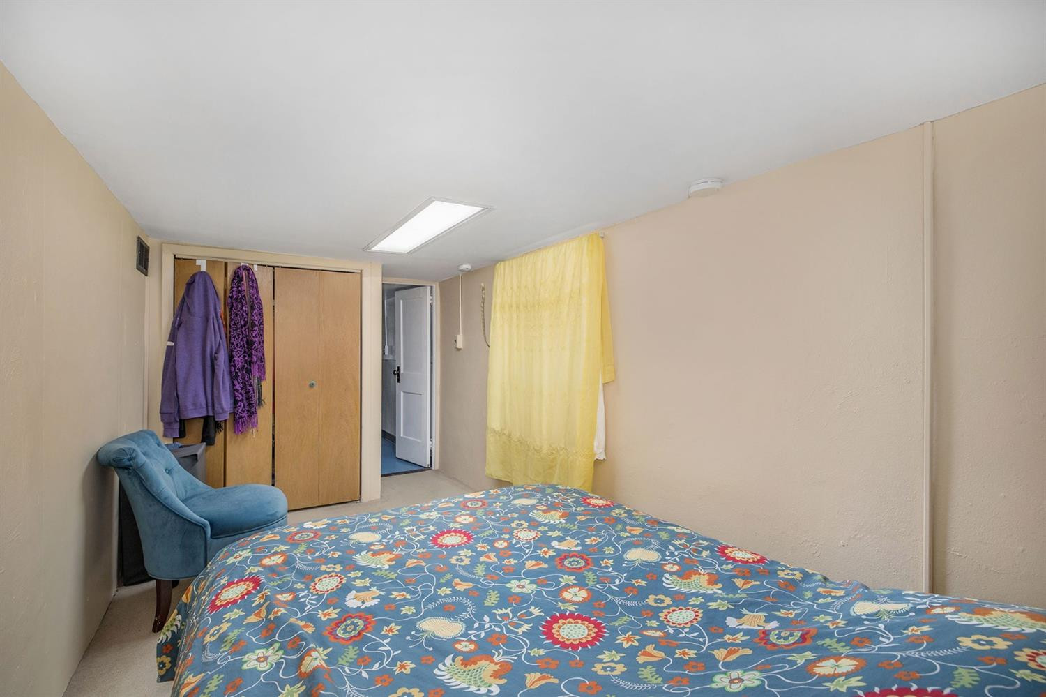 5648 Whittaker Road Ypsilanti, MI 48197 - Photo 23 of 49 Photo 23