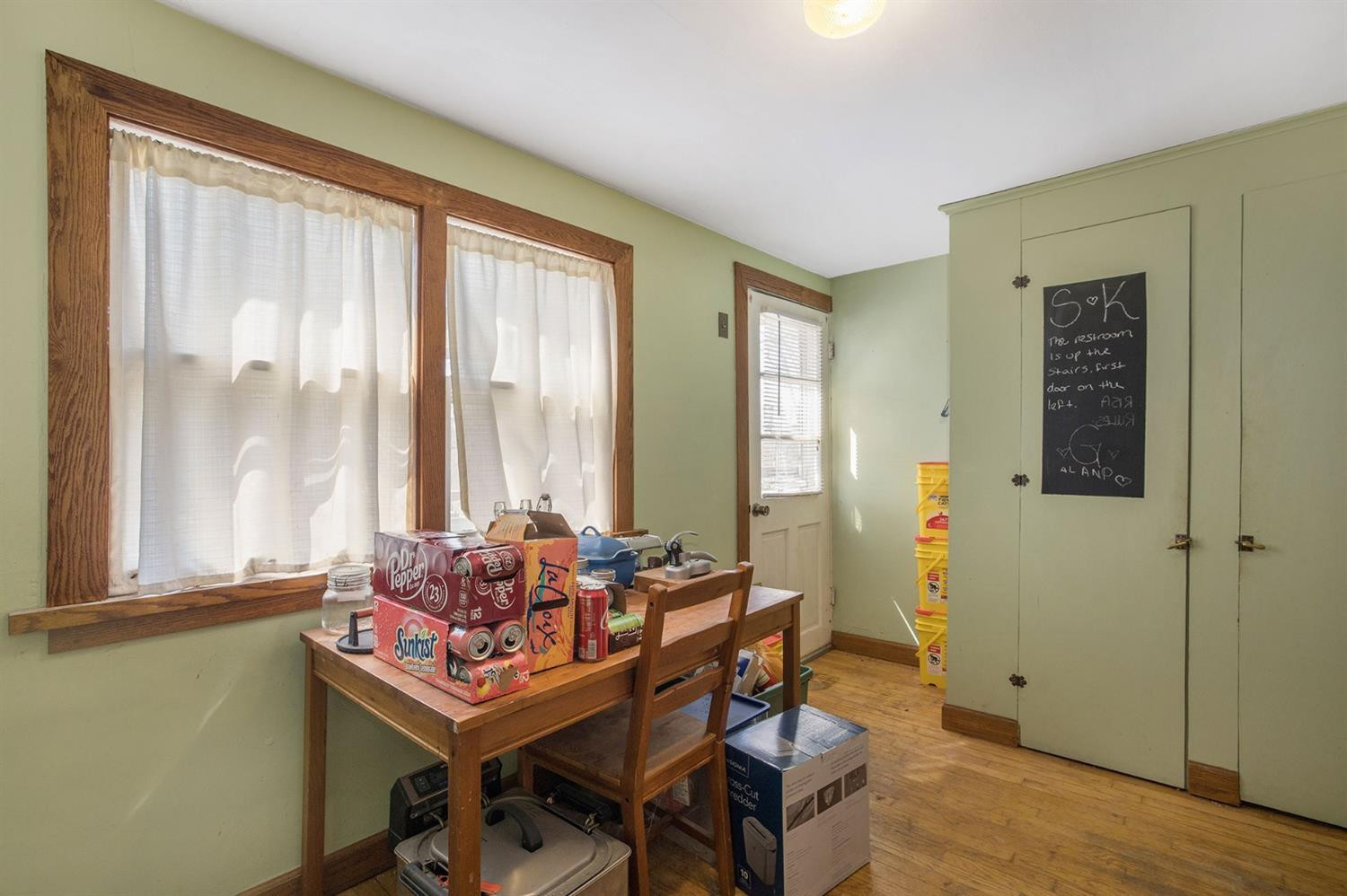 5648 Whittaker Road Ypsilanti, MI 48197 - Photo 29 of 49 Photo 29